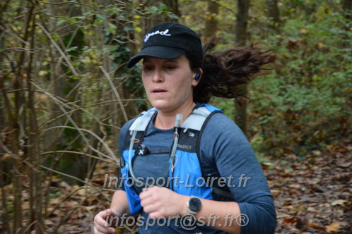 Les Foulees du Dragon 2025/FDRAGON_2025_07894.JPG